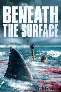 Beneath The Surface (2022) ORG Hindi Dubbed Movie