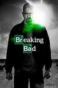 Breaking Bad (2010) Season 3 Hindi Dubbed Series