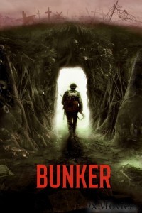 Bunker (2022) ORG Hindi Dubbed Movie
