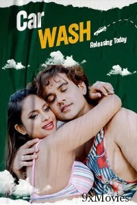 Car Wash (2023) Hindi Fugi Short Film