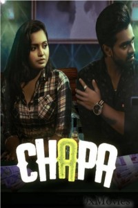 Chapa (2023) S01 E01 PrimeShots Hindi Web Series