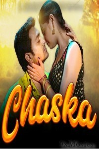 Chaska (2023) S01 EP05 To EP07 Hunters Hindi Web Series