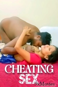Cheating Sex (2024) HotXcreator Hindi Hot Short Film