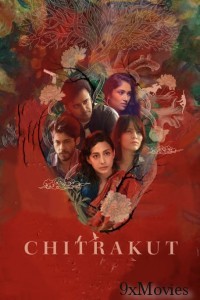 Chitrakut (2022) Hindi Full Movies