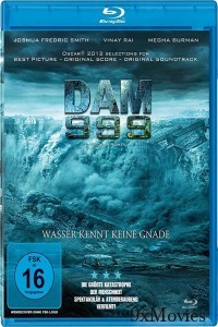 Dam 999 (2011) Hindi Dubbed Movie