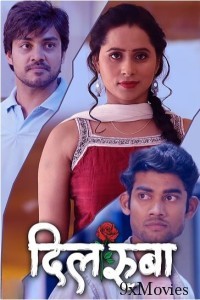 Dilruba (2023) S01 E01 To E03 PrimeFlix Hindi Web Series