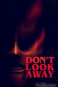 Dont Look Away (2023) ORG Hindi Dubbed Movie