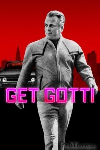 Get Gotti (2023) Season 1 Hindi Dubbed Series