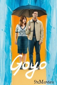 Goyo (2024) ORG Hindi Dubbed Movie
