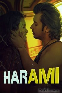 Harami (2023) S01 E04 PrimeShots Hindi Web Series