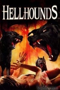 Hellhounds (2009) ORG Hindi Dubbed Movie