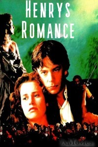 Henrys Romance (1993) ORG UNRATED Hindi Dubbed Movie