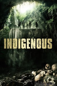 Indigenous (2014) ORG Hindi Dubbed Movie