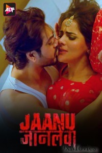 Jaanu Jaanlewa (2024) Hindi Hot Movie