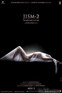 Jism 2 (2012) Hindi Full Movie