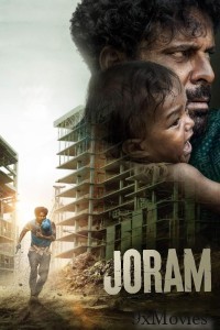 Joram (2023) Hindi Movies