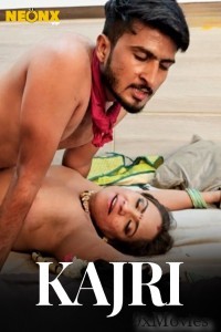 Kajri (2024) Neonx Hindi Short Film