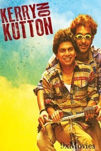 Kerry on Kutton (2019) Hindi Full Movies