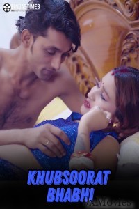 Khubsoorat Bhabhi (2024) BindasTimes Hindi Short Film