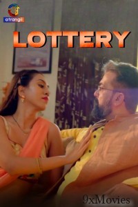 Lottery (2024) Atrangii Hindi Short Film