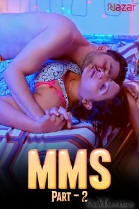 MMS (2024) S01 Part 2 Bigshots Hindi Web Series