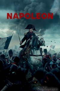 Napoleon (2023) English Movies