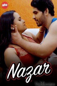 Nazar (2024) Aahaflix Hindi Short Film