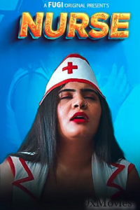 Nurse (2023) Hindi Fugi Short Film
