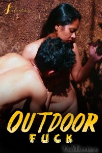 Outdoor Fuck (2024) SexFantasy Hindi Short Film