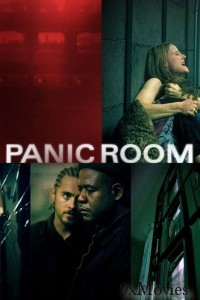 Panic Room (2002) ORG Hindi Dubbed Movie