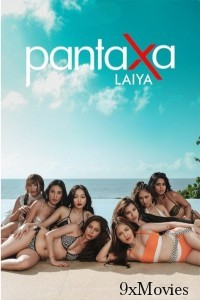 Pantaxa Laiya (2023) Season 1 Hindi VMax Web Series