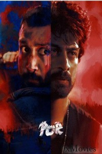 Por (2024) Tamil Movie