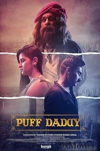 Puff Daddy (2023) Bengali Full Movie