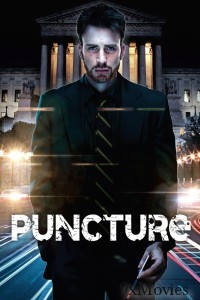 Puncture (2011) ORG Hindi Dubbed Movie