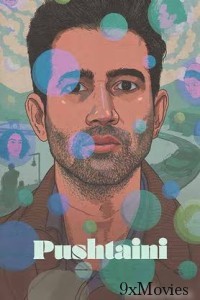 Pushtaini (2024) Hindi Movie