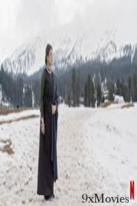 Qala (2022) Hindi Full Movie