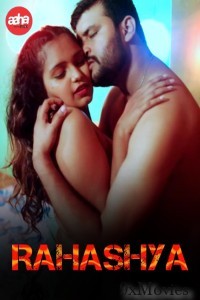 Rahasya (2024) Aahaflix Hindi Short Film