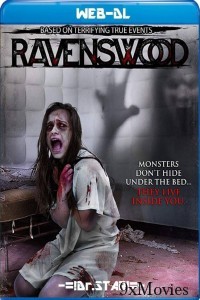 Ravenswood (2017) Hindi Dubbed Movie