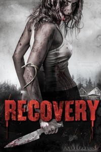 Recovery (2019) ORG Hindi Dubbed Movie