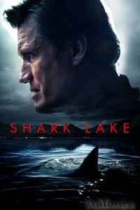 Shark Lake (2015) ORG Hindi Dubbed Movie