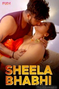Sheela Bhabhi (2024) Fugi Hindi Hot Short Film