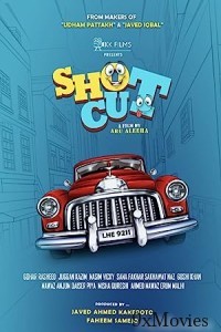 Shotcut (2022) Punjabi Full Movie