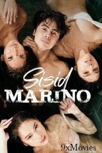 Sisid Marino (2024) Tagalog Movie