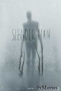 Slender Man (2018) ORG Hindi Dubbed Movie