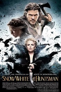 Snow White and the Huntsman (2012) Hindi Dubbed Movie