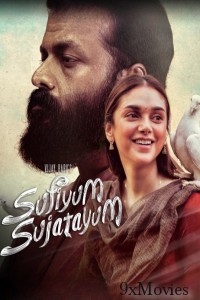 Sufiyum Sujatayum (2020) ORG Hindi Dubbed Movie