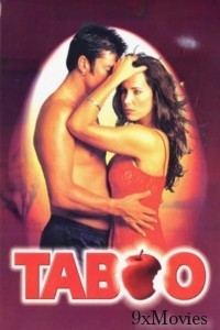 Taboo (1980) ORG Hindi Dubbed Movie