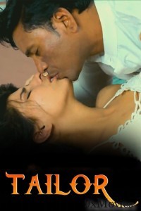 Tailor (2024) SexFantasy Hindi Short Film