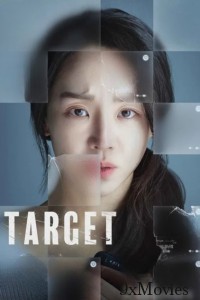 Target (2023) ORG Hindi Dubbed Movie
