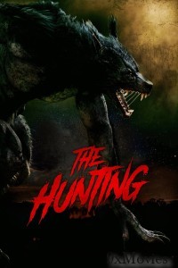 The Hunting (2021) ORG Hindi Dubbed Movie